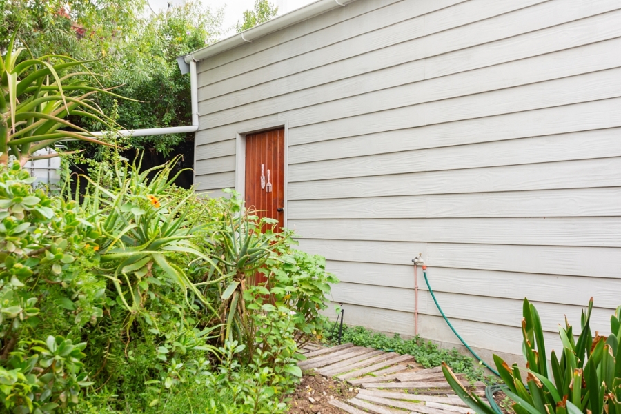 3 Bedroom Property for Sale in Riebeek West Western Cape